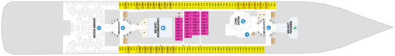 Deck Plan deck-17